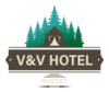 V&V Hotel