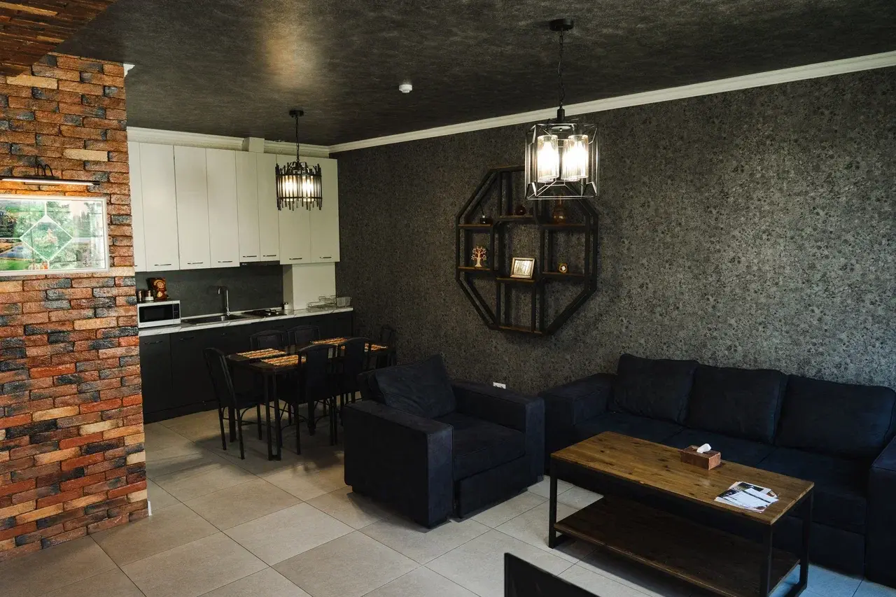 V&V Hotel