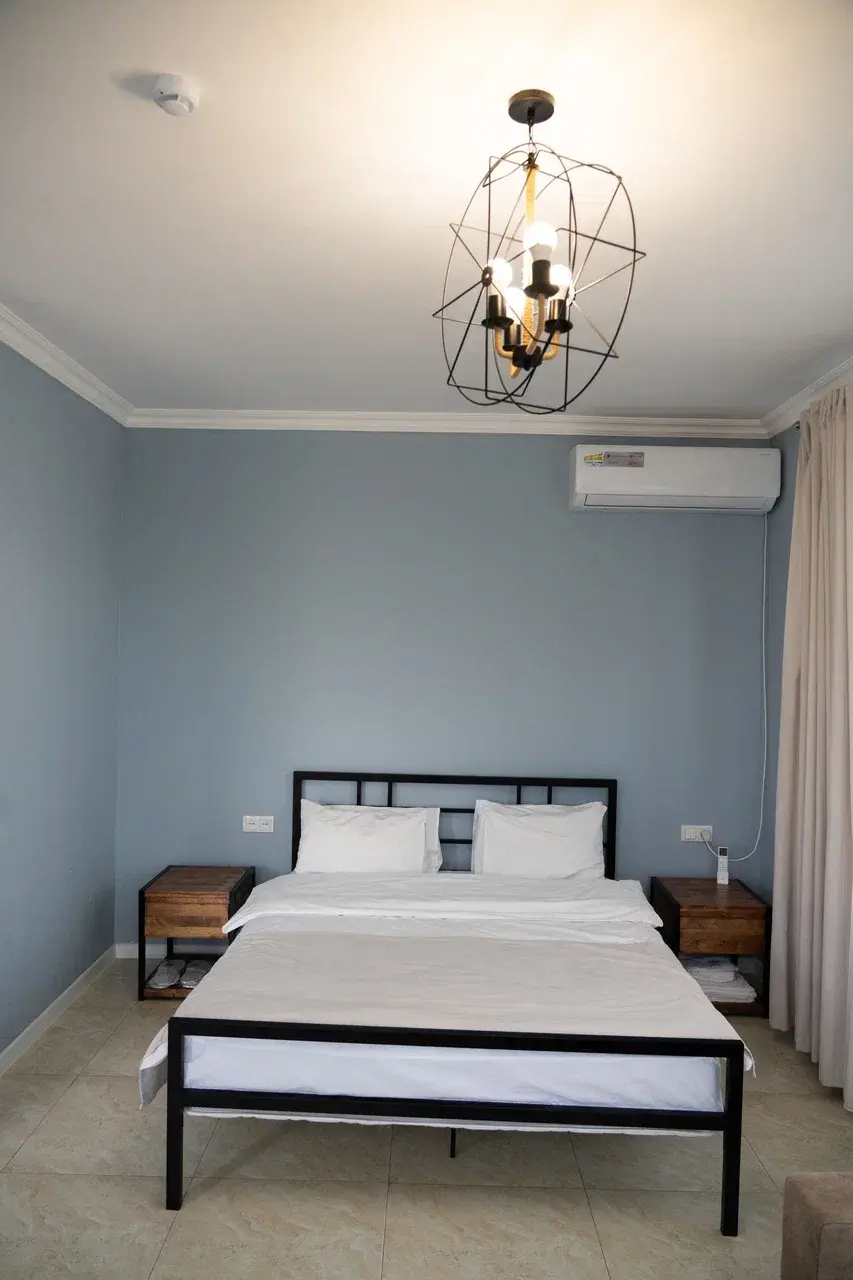 V&V Hotel