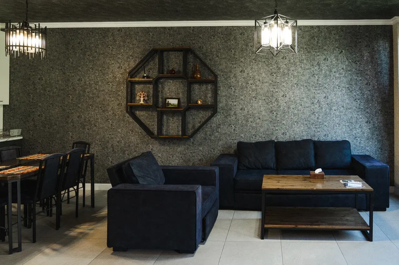 V&V Hotel