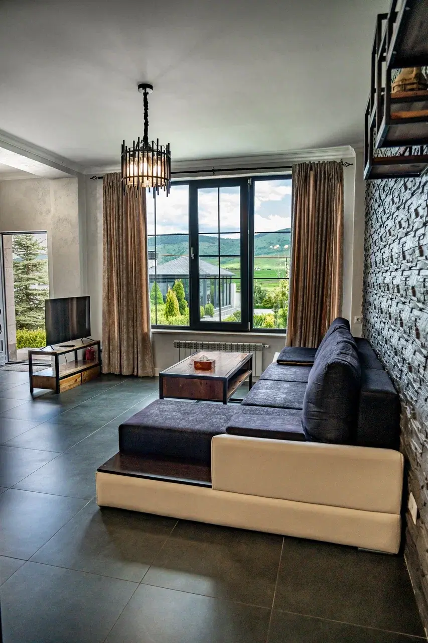 V&V Hotel