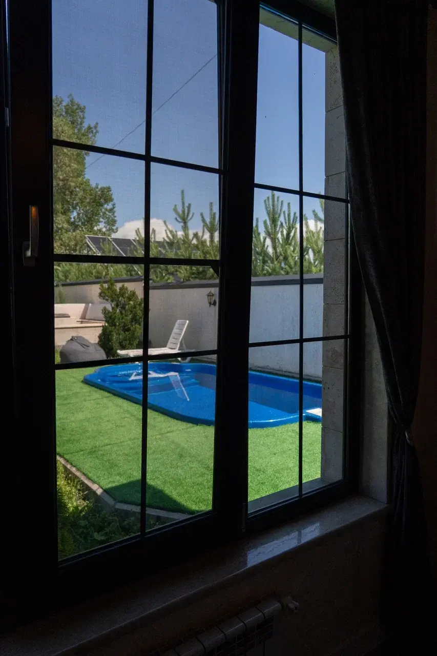 V&V Hotel