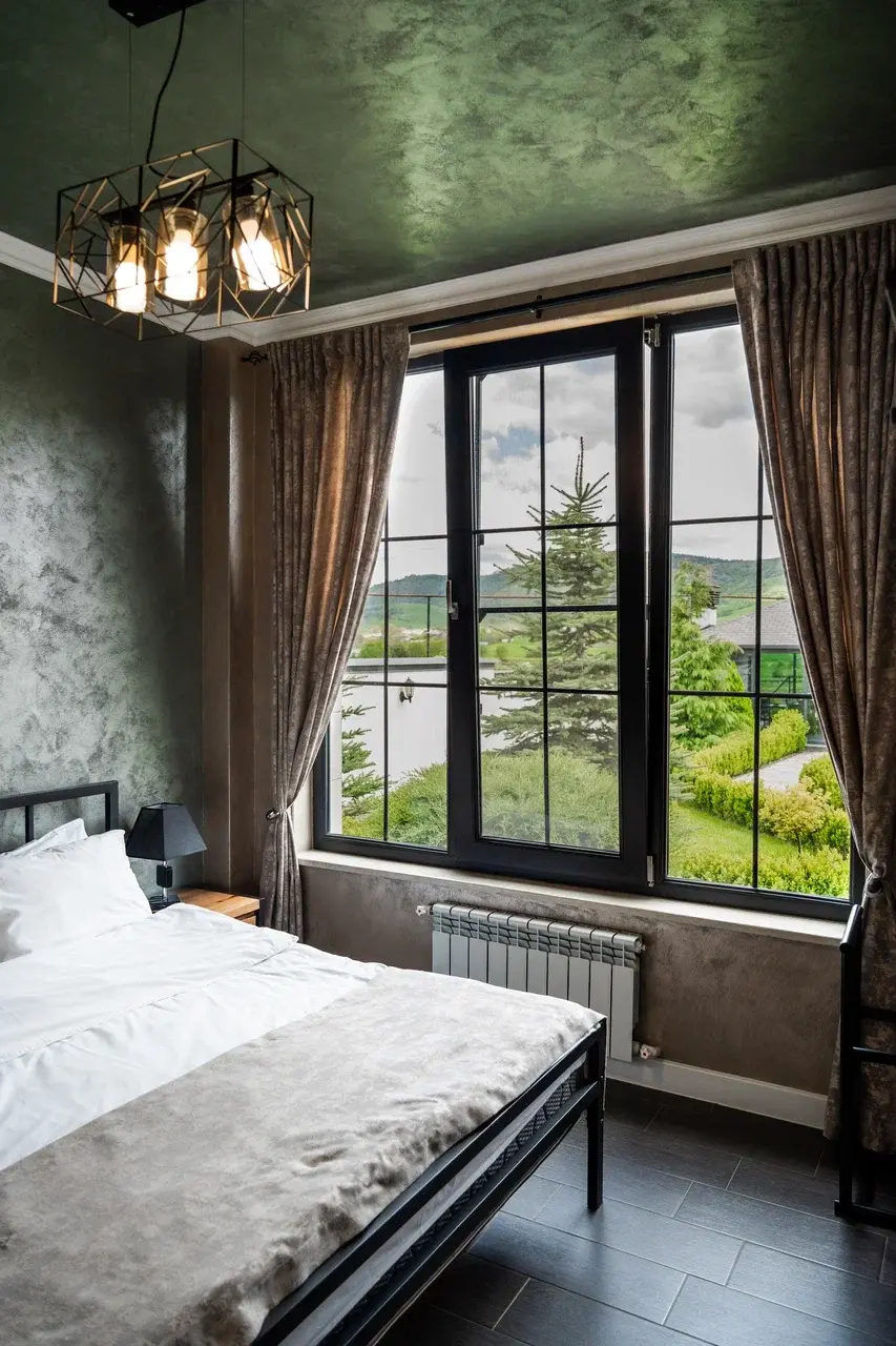 V&V Hotel